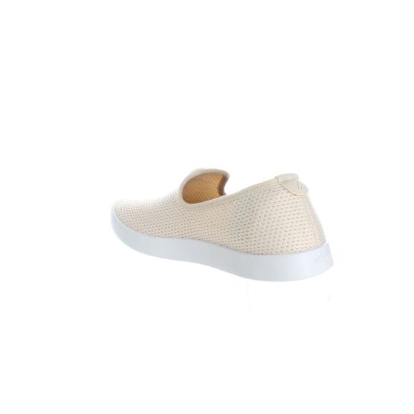 Allbirds Womens Tree Lounger Aspen (White Sole) Casual Flats Size 8 Medium (B, - Picture 3 of 4